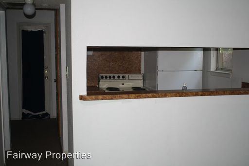 Foto del edificio - 912 W 22nd 1/2 St