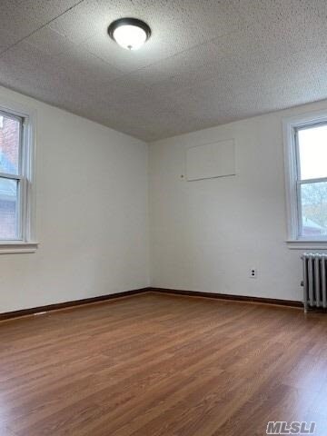 Building Photo - 35-51 71st St