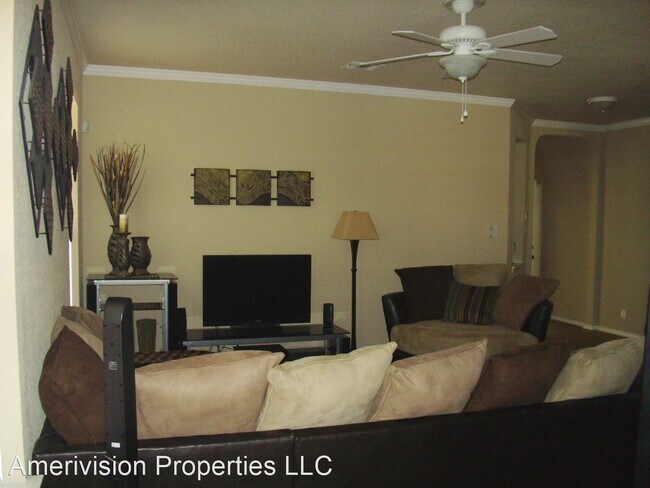 Foto del edificio - 3 br, 2 bath House - 7807 Liberty Island