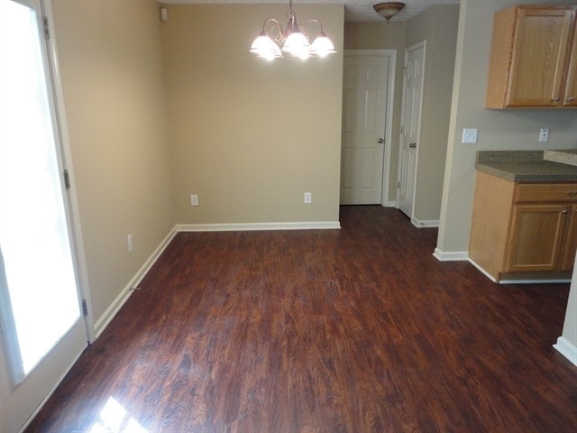 Building Photo - 2207 Lazy Days Rd