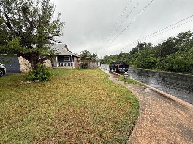 Foto del edificio - 4507 Dorsett Oaks Cir