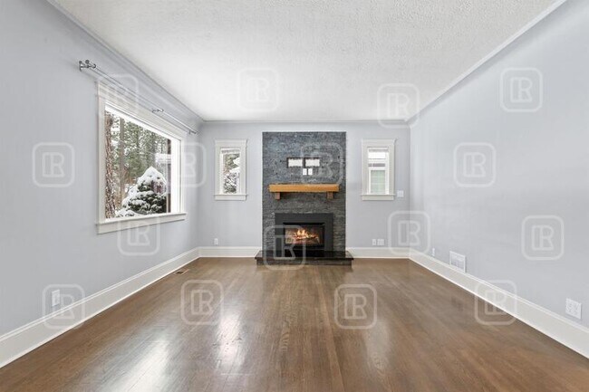 Foto del edificio - 414 W 29th Ave
