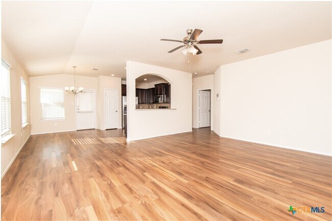 Foto del edificio - 2319 Pintail Loop