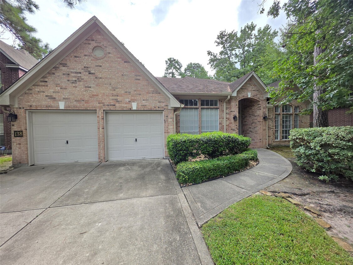 Foto principal - 138 Summer Storm Pl