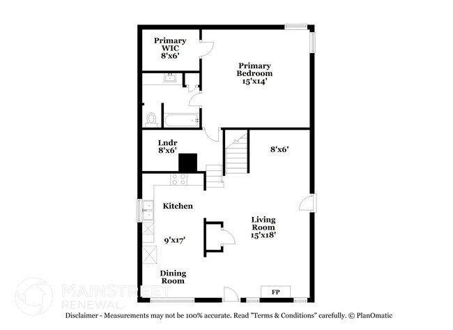 Foto del edificio - 2058 Pintail Cove