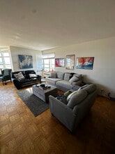 Building Photo - 1260 N Prospect Ave