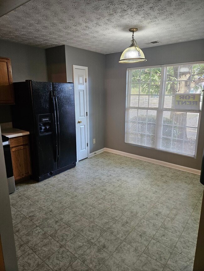 Foto del edificio - 3Bed 2.5 Town Home