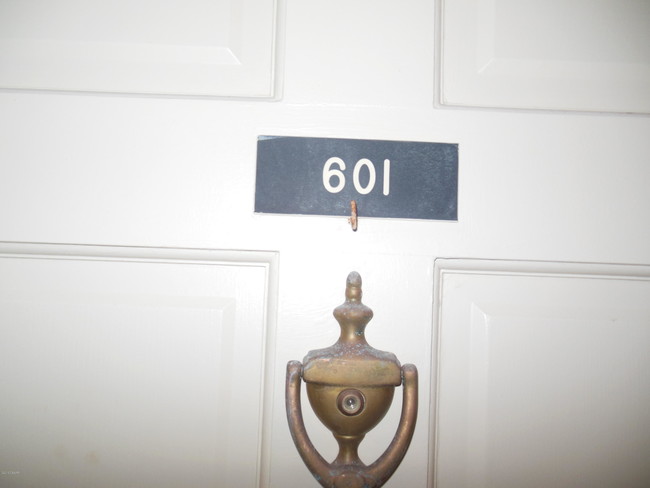 Foto del edificio - 3255 S Atlantic Ave