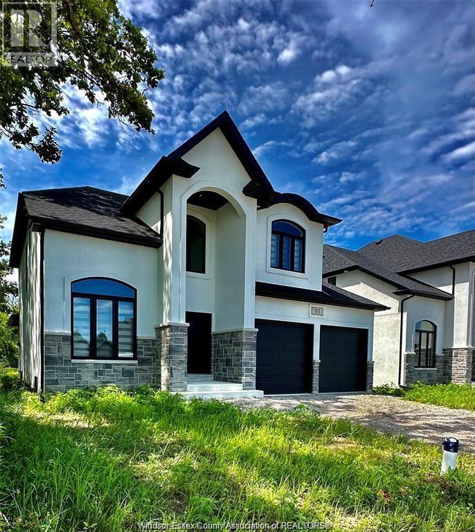 Primary Photo - 93 Belleview Dr