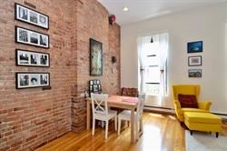 Foto del edificio - 17 Dwight St