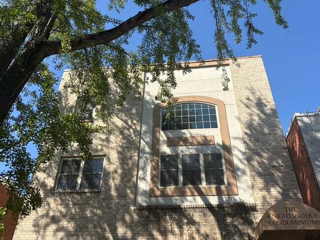 Building Photo - 1630 Rosedale Street Northeast