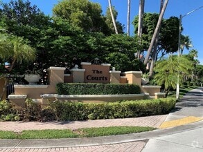 Building Photo - 6340 NW 114th Ave
