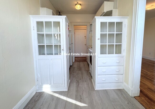 Foto del edificio - 28 Quint Ave