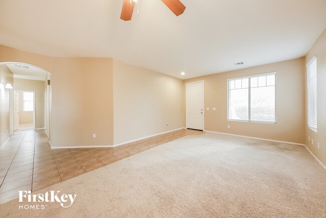 Building Photo - 188 S 154th Ln