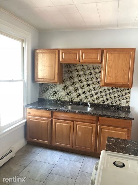 Primary Photo - 4 br, 2 bath House - 133 Butler St