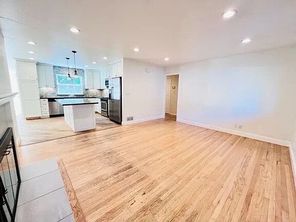 Foto principal - 12024 Rock Creek Ct