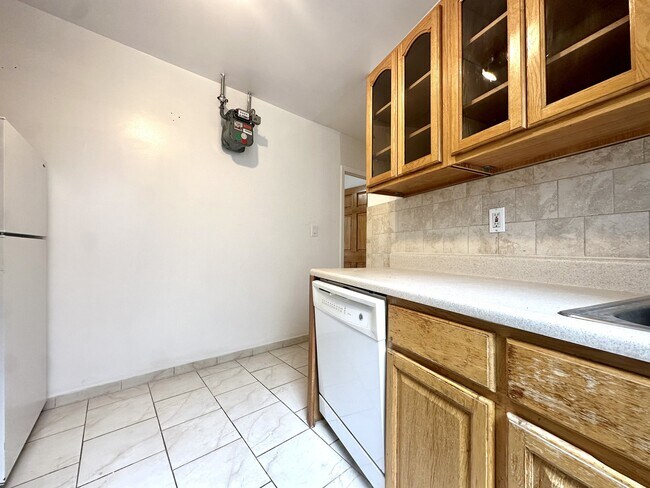 Foto del edificio - 112 Haven Ave