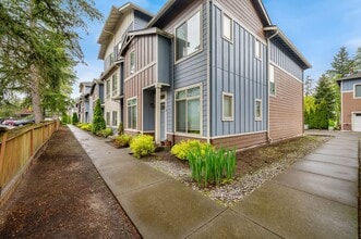 Building Photo - 16503 6th Avenue W