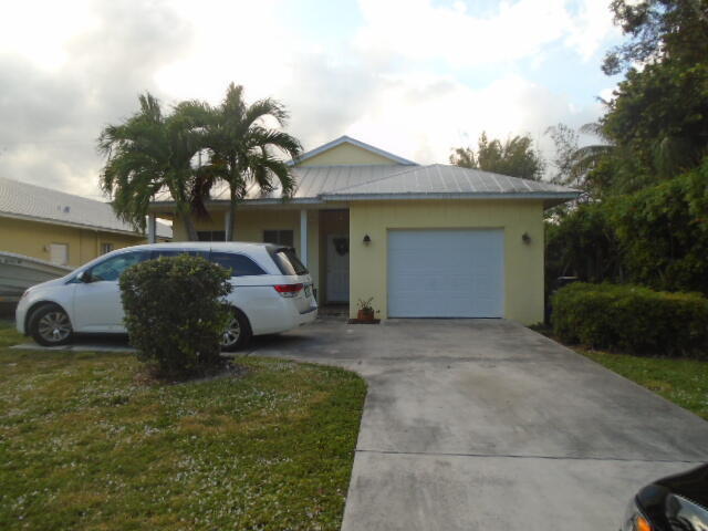 Building Photo - 310 SE 3rd Avenue  Delray Beach Fl 33483