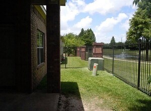 Building Photo - 18814 Dural Dr