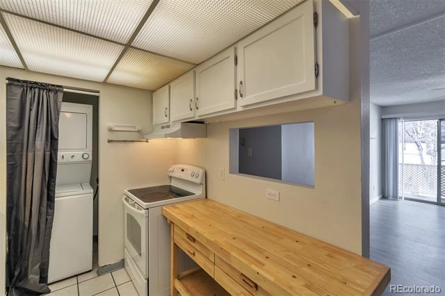 Foto del edificio - 1400 Golden Cir