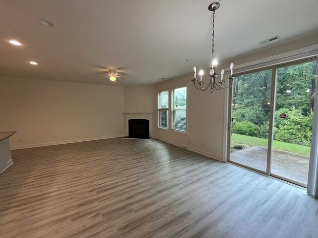 Building Photo - 311 Alamosa Pl