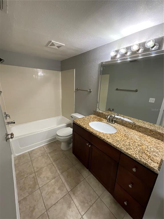 Building Photo - 5100 Conroy Rd