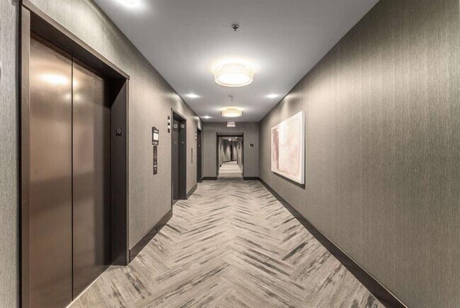 Building Photo - 1080 Peachtree St NE