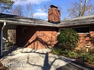 Building Photo - 3 br, 2 bath House - 5604 Dawes Ave