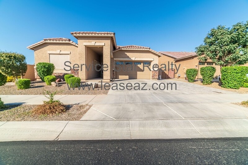 Primary Photo - 21504 E Pecan Ct