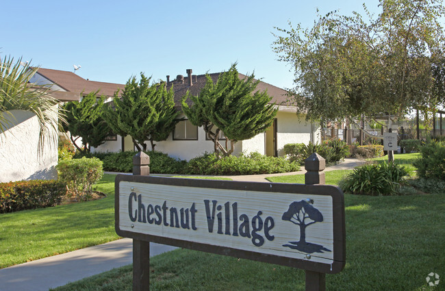 Firma - Chestnut Village