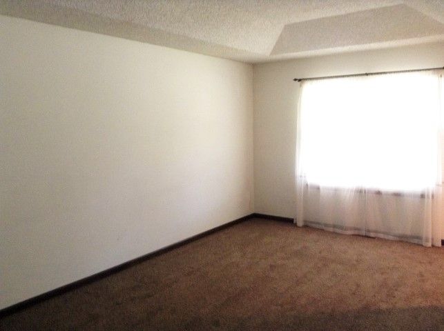Foto del edificio - 11418 E 71st St