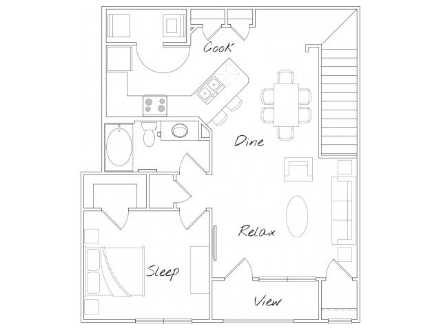 villas at sienna plantation apartments