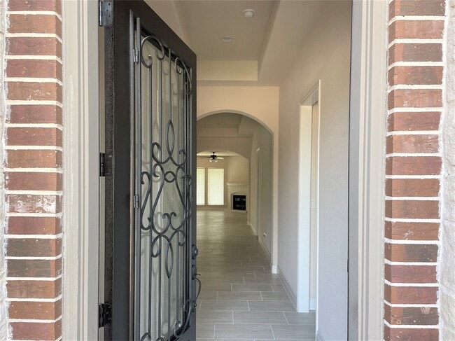 Building Photo - 10811 Croftmore Dr