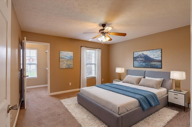 Building Photo - 125 Raleigh Dr