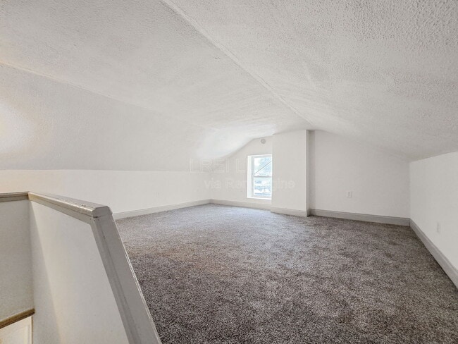 Building Photo - 2508 W Main St