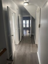 Building Photo - 686 Seward St