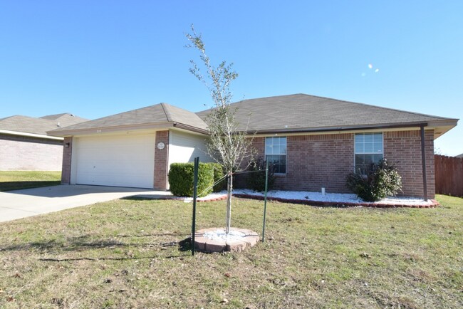 Building Photo - 214 Timber Ridge Dr