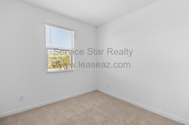 Foto del edificio - 5543 W Rainwater Dr
