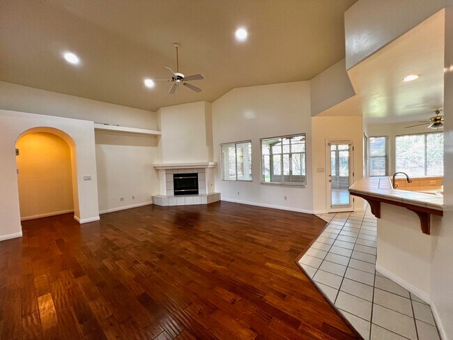 Foto del edificio - 11116 Southwales Ct