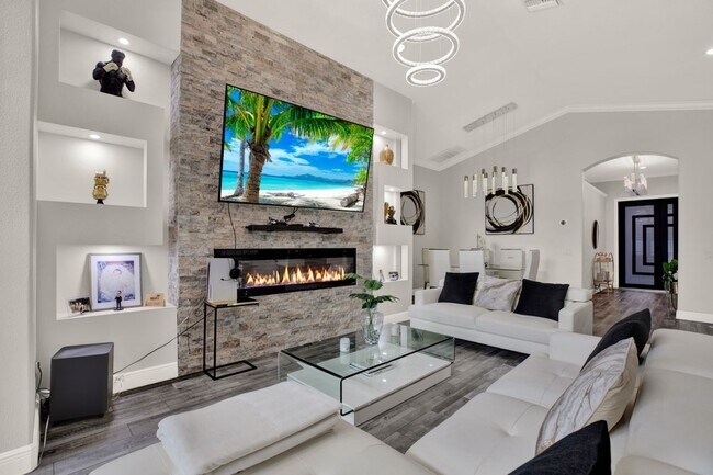 Building Photo - 11309 Cypress Reserve Dr