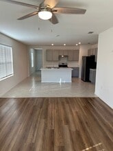 Building Photo - 140 Old Mill Pond Rd