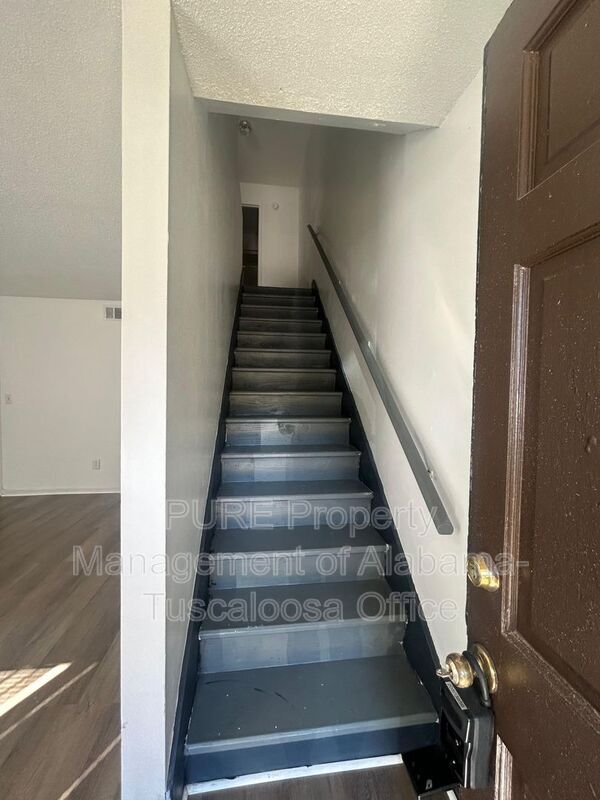 Foto del edificio - 1926 E 48th St