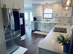 Primary Photo - Golf course, close to beaches & downtown