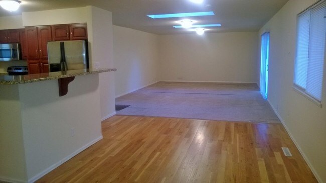 Foto del edificio - 2575 Garden Way