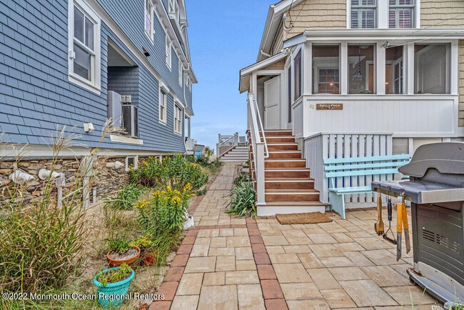 Foto del edificio - 41 Beach Front