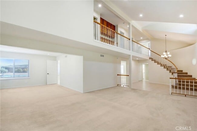 Building Photo - 1140 Regal Canyon Dr