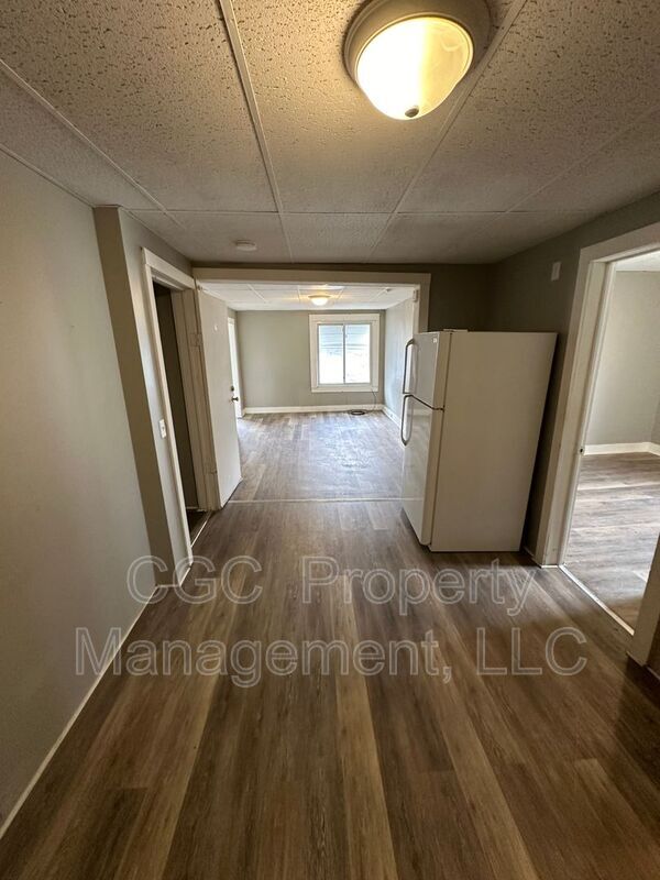 30 Griswold St Unit 2N, Binghamton, NY 13904 Condo for Rent in