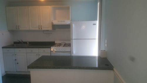 Foto del edificio - 306 10th St