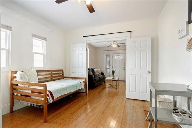 Foto del edificio - 4901 Willow St